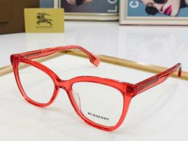 Picture of Burberry Optical Glasses _SKUfw49883359fw